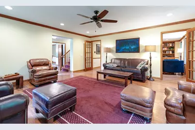 5416 Sequoia Trail, Crystal Lake, IL 60012 - Photo 6