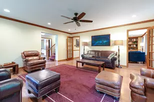 5416 Sequoia Trail, Crystal Lake, IL 60012 - Photo 6