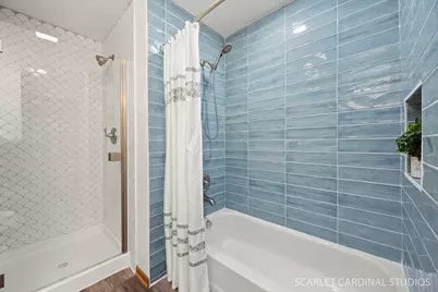94 Townsend Circle, Naperville, IL 60565 - Photo 16