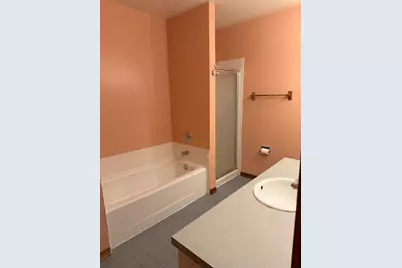 727 S Ashland Avenue #C, Chicago, IL 60607 - Photo 6