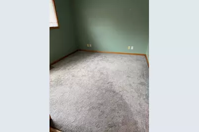 727 S Ashland Avenue #C, Chicago, IL 60607 - Photo 8