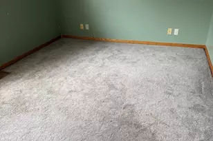 727 S Ashland Ave, Chicago, IL 60607 - Photo 8