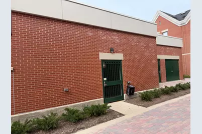 727 S Ashland Avenue #C, Chicago, IL 60607 - Photo 10