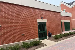 727 S Ashland Ave, Chicago, IL 60607 - Photo 10