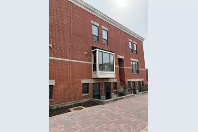 727 S Ashland Avenue #C, Chicago, IL 60607 - Photo 2
