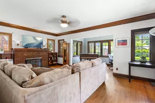 342 Lawton Rd, Riverside, IL 60546 - Photo 4