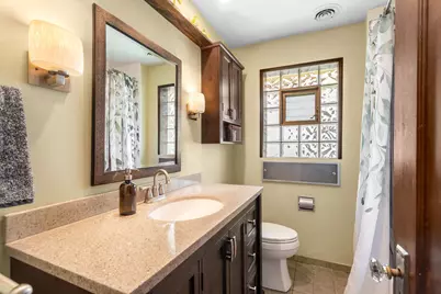 342 Lawton Road, Riverside, IL 60546 - Photo 12