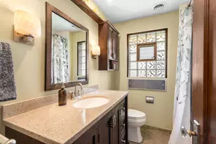 342 Lawton Rd, Riverside, IL 60546 - Photo 12