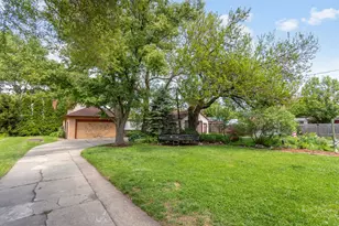 342 Lawton Rd, Riverside, IL 60546 - Photo 26