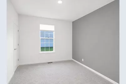 2077 Hearthstone Avenue, Yorkville, IL 60560 - Photo 22