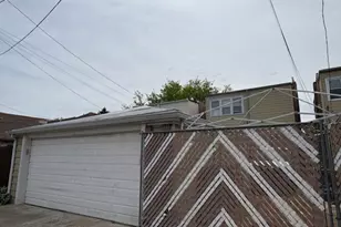 5340 W Altgeld St, Chicago, IL 60639 - Photo 6