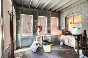 1716 W Morse Ave, Chicago, IL 60626 - Photo 28