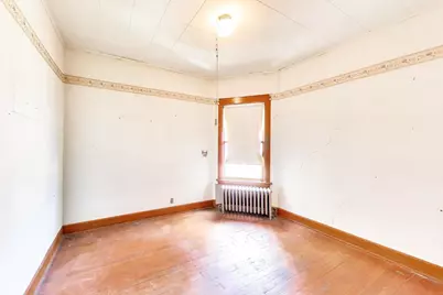 1716 W Morse Avenue, Chicago, IL 60626 - Photo 18