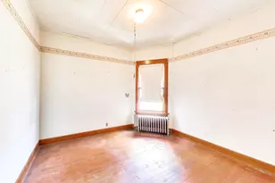 1716 W Morse Ave, Chicago, IL 60626 - Photo 18