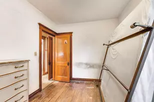 1716 W Morse Ave, Chicago, IL 60626 - Photo 26