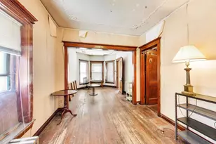 1716 W Morse Ave, Chicago, IL 60626 - Photo 8