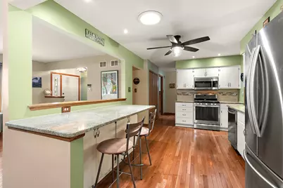 17833 Maine Court, Orland Park, IL 60467 - Photo 8