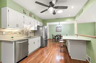 17833 Maine Ct, Orland Park, IL 60467 - Photo 10