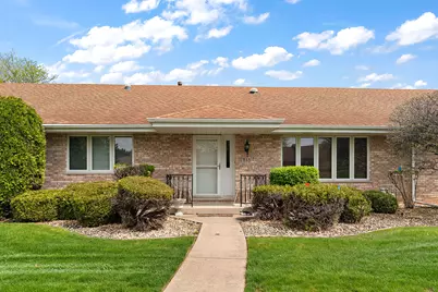 17833 Maine Court, Orland Park, IL 60467 - Photo 1