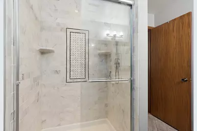 17833 Maine Court, Orland Park, IL 60467 - Photo 14