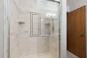 17833 Maine Ct, Orland Park, IL 60467 - Photo 14