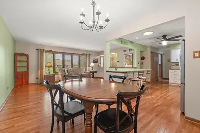 17833 Maine Court, Orland Park, IL 60467 - Photo 6