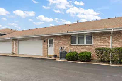 17833 Maine Court, Orland Park, IL 60467 - Photo 20