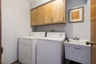 17833 Maine Court, Orland Park, IL 60467 - Photo 18