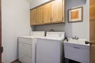 17833 Maine Ct, Orland Park, IL 60467 - Photo 18