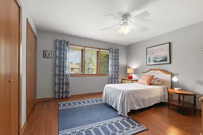 17833 Maine Court, Orland Park, IL 60467 - Photo 16