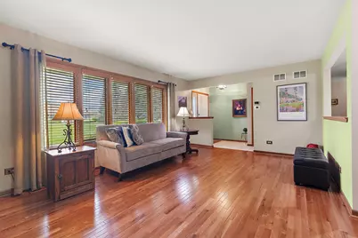 17833 Maine Court, Orland Park, IL 60467 - Photo 2