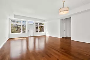 515 N Harlem Ave, Oak Park, IL 60302 - Photo 6