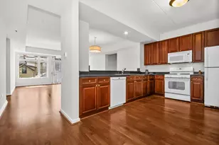 515 N Harlem Ave, Oak Park, IL 60302 - Photo 8