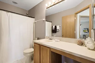 59 Freesia Court, Romeoville, IL 60446 - Photo 20