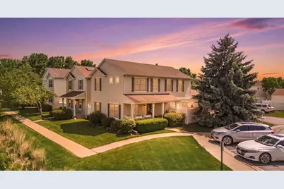 59 Freesia Court, Romeoville, IL 60446 - Photo 2