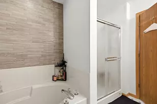 59 Freesia Ct, Romeoville, IL 60446 - Photo 26