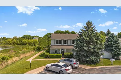 59 Freesia Court, Romeoville, IL 60446 - Photo 46