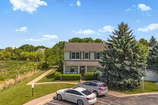 59 Freesia Ct, Romeoville, IL 60446 - Photo 46