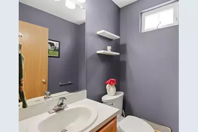 59 Freesia Court, Romeoville, IL 60446 - Photo 14