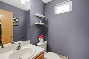 59 Freesia Ct, Romeoville, IL 60446 - Photo 14