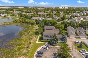 59 Freesia Ct, Romeoville, IL 60446 - Photo 4