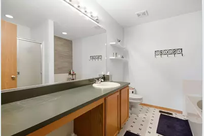 59 Freesia Court, Romeoville, IL 60446 - Photo 24