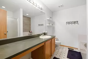 59 Freesia Ct, Romeoville, IL 60446 - Photo 24