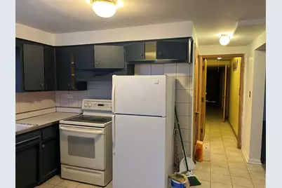 1730 N 1st Avenue, Melrose Park, IL 60160 - Photo 4