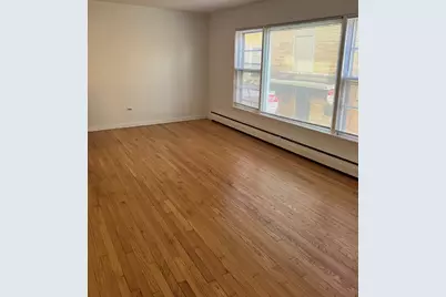 1730 N 1st Avenue, Melrose Park, IL 60160 - Photo 2