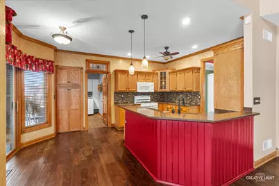 1267 Red Fox Circle, Sandwich, IL 60548 - Photo 10
