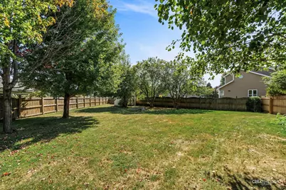 1267 Red Fox Circle, Sandwich, IL 60548 - Photo 34