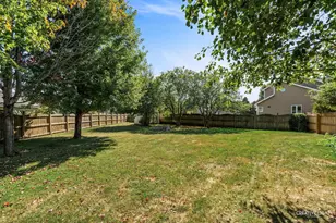1267 Red Fox Cir, Sandwich, IL 60548 - Photo 34