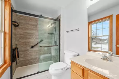 1267 Red Fox Circle, Sandwich, IL 60548 - Photo 16