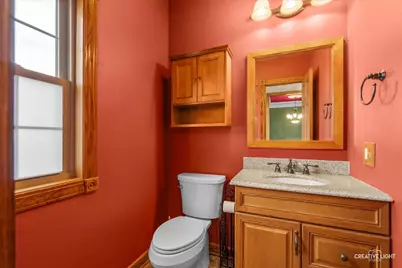 1267 Red Fox Circle, Sandwich, IL 60548 - Photo 4